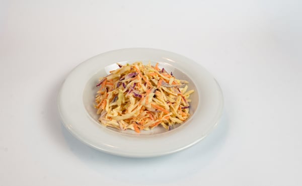 Salată Coleslaw