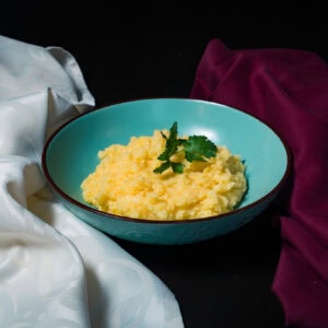 Preparat Mămăliguță