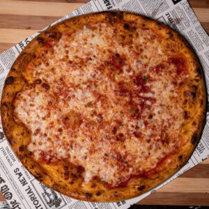 Margherita